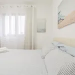Sol Y Sal Boutique De Corralejo (Adults Only) Апартаменты Коральео
