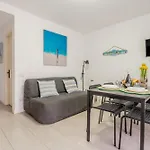 Sol Y Sal Boutique De Corralejo (Adults Only) Апартаменты Коральео