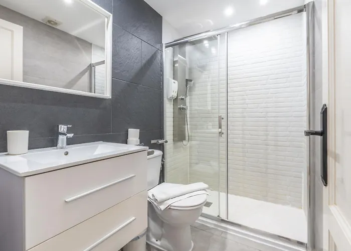 Sol Y Sal De (adults Only) * Corralejo