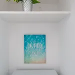 Sol Y Sal Boutique De Corralejo (Adults Only) Corralejo