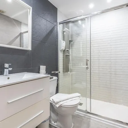 Sol Y Sal De (adults Only) * Corralejo