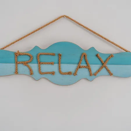 アパート Sol Y Sal De (adults Only) *