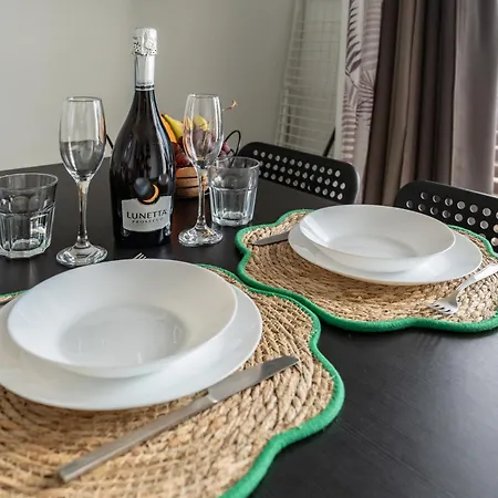 Sol Y Sal De (adults Only) Corralejo