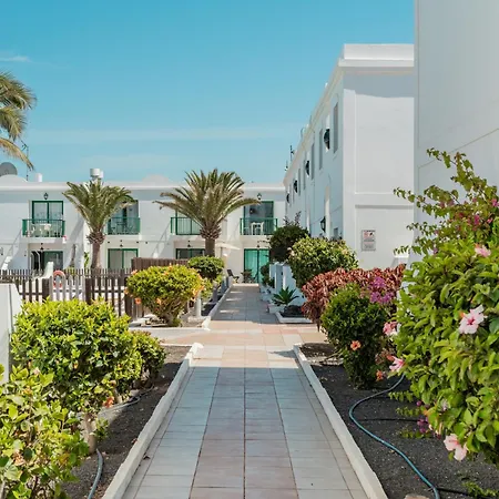 Apartment Sol Y Sal De (adults Only) *