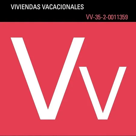 Sol Y Sal De (adults Only) Appartement