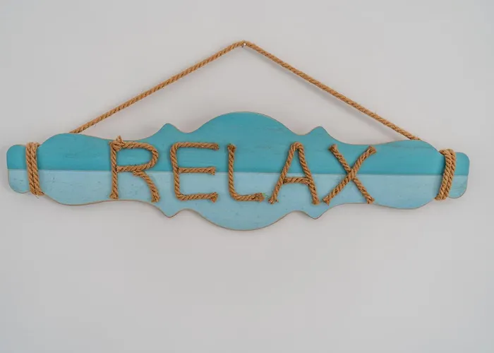 Apartamento Sol Y Sal De *