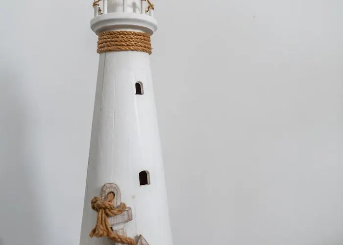 Sol Y Sal De Corralejo