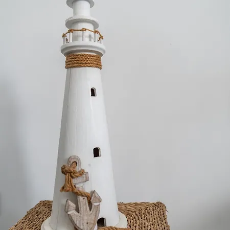 Sol Y Sal De (adults Only) 코라레호