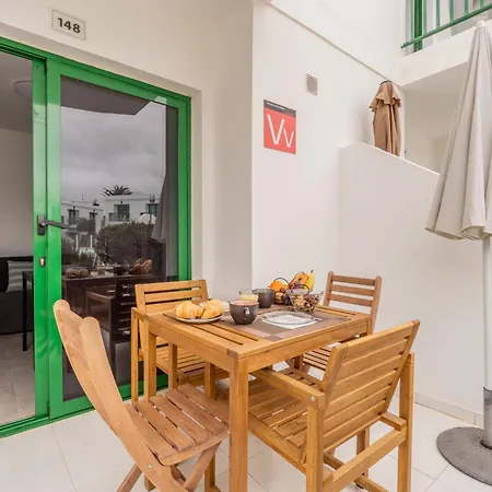 Sol Y Sal De (adults Only) *